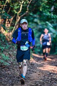 BIB: 93339
                            <button type="button" onclick="openModal(22475035)" class="btn btn-primary btn-sm float-right btn-popup" data-toggle="modal" data-target=".modal-high-quality">
                        <i class="fas fa-shopping-cart"></i> Add to Cart
                    </button>
                                            <button type="button" onclick="isThisMe(22475035, true)" class="btn btn-success btn-sm float-right btn-popup btn-isme hidden" data-toggle="tooltip" data-placement="bottom" title="นี่คือรูปของคุณใช่ไหม คลิกที่นี่เพื่อเอาเข้าอัลบั้ม">
                        <i class="fas fa-plus"></i> Add to album
                    </button>
                    <button type="button" onclick="isThisMe(22475035, false)" class="btn btn-warning btn-sm float-right btn-popup btn-isnotme hidden">
                        <i class="fas fa-ban"></i> Remove from album
                    </button>